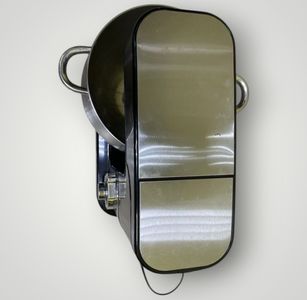 Б/в Кухонний комбайн Royalty Line rl-pkm 2800.472.1 bg 01-200772470