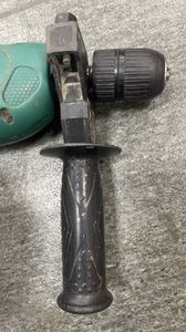 Б/у Дрель ударная Dwt sbm-750 v 01-200773938