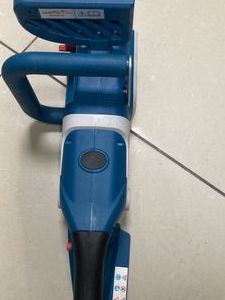 Б/у Пила цепная Зенит цпл-406/2800 профі 01-200810474