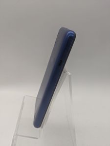 Б/в Мобільний телефон Zte blade l8 1/16gb 01-200809443