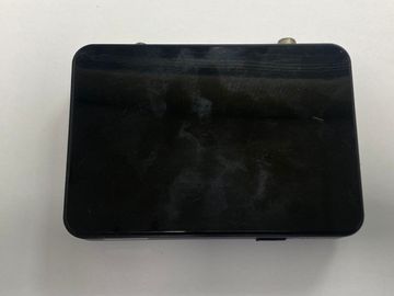 Б/в Ресивери ТВ Strong srt 8501 01-200810364