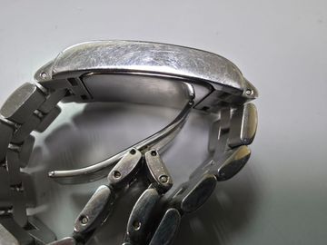 Б/в Годинник Baume & Mercier mv045120 01-200804920