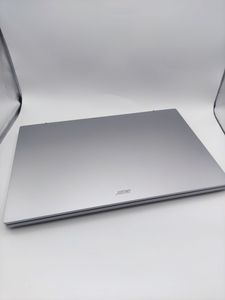 Б/у Ноутбук Acer 14/core i7-13620h ddr5/16gb ddr3/hdd *відсутній/ssd 512 gb/*інтегрована 01-200809209