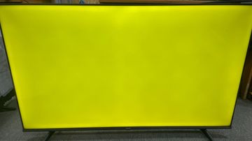 Б/в Телевізор Hisense 55a6bg 01-200600952