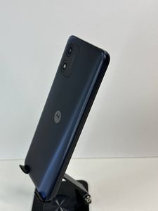 Б/у Мобильний телефон Motorola moto e13 2/64gb 01-200811702