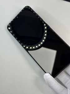 Б/в Мобільний телефон Zte blade a73 4/128gb 01-200811696