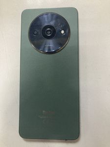 Б/у Мобильний телефон Xiaomi redmi a3 4/128gb 01-200811733