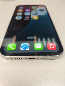 Б/в Мобільний телефон Apple iphone 12 pro max 128gb 01-200811612