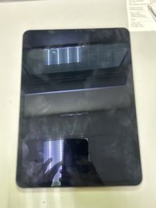 Б/в Планшет Apple ipad pro 11 2020 wi-fi 128gb 01-200811590