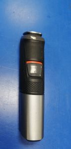 Б/в Тример електричний Philips mg 5730 01-200809897