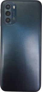 Б/в Мобільний телефон Motorola moto g31 xt2173-3 4/64gb 01-200796585