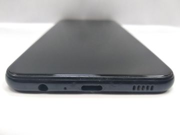 Б/в Мобільний телефон Samsung galaxy a04e a042f 3/64gb 01-200811815