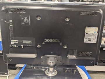 Б/в Телевізор Samsung ue32d4000nw 01-200771307