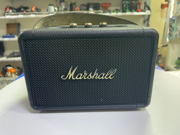 Б/в Акустика Marshall kilburn ii 01-200811785
