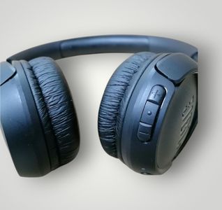 Б/в Навушники Jbl tune 510bt 01-200748331