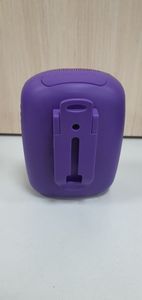 Б/в Акустика T&G tg-392 01-200755908