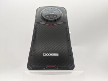 Б/в Мобільний телефон Doogee dk10 12/512gb 01-200812845