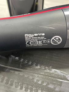 Б/в Фен-щітка Rowenta karl lagerfeld pro stylist cf961lf0 01-200812618