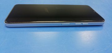 Б/в Мобільний телефон Tecno spark 10 ki5q 4/128gb 01-200812924