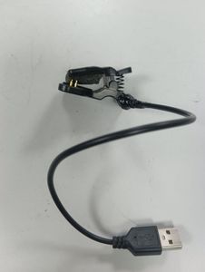 Б/у Смарт-часы Xiaomi redmi watch 5 lite 01-200814249