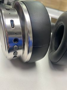 Б/у Наушники Remax rb-980hb anc 01-200809421