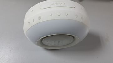 Б/в Акустика Jbl horizon 01-200814449