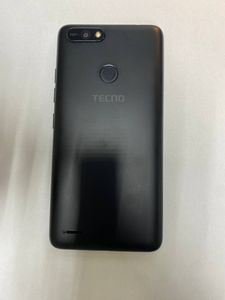 Б/у Мобильний телефон Tecno pop 2f b1g 1/16gb 01-200804770