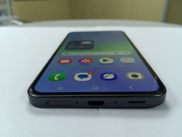 Б/в Мобільний телефон Samsung galaxy a36 5g 8/256gb 01-200814304