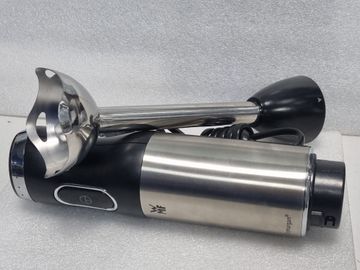 Б/в Блендер Wmf kult x 0416550011 01-200814656