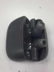 Б/в Навушники Jbl wave 200tws 01-200814451