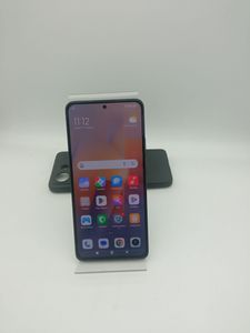 Б/в Мобільний телефон Xiaomi redmi note 13 4g 6/128gb 01-200815299