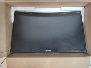 Б/в Монітор Samsung c24f390f 01-200814970