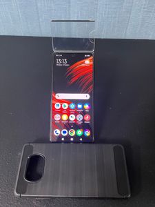 Б/в Мобільний телефон Xiaomi poco x3 pro 8/256gb 01-200815163