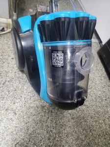 Emerio eco vce-108278.10