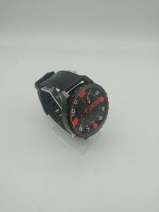 Б/у Часы Versace sba030014 01-200815305