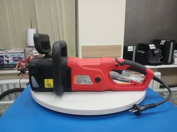 Б/в Пила ланцюгова Sturm cc9929s 01-200756541