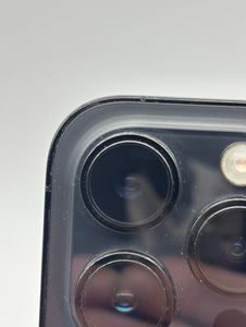 Б/в Мобільний телефон Apple iphone 14 pro max 512gb 01-200814761