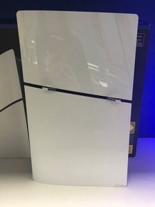 Б/в Ігрова приставка Sony playstation 5 slim 825gb 01-200809237