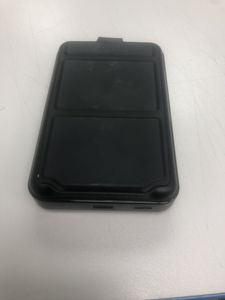 Б/в Зарядний пристрій Xo xo-pr202 01-200815667