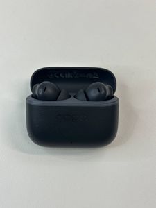 Б/в Навушники Oppo enco buds3 pro 01-200815798