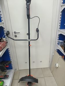 Б/в Електрокоса Dnipro-M 150s 01-200815460