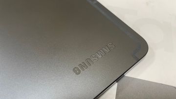 Б/в Планшет Samsung galaxy tab s9 12/256gb 5g 01-200778105