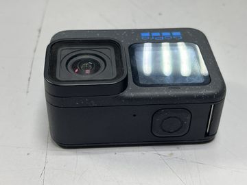 Б/у Экшн-камера Gopro hero 12 action camera specialty bundle 01-200816189