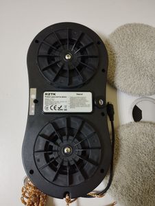 Б/в Робот для миття вікон Rztk glassbot 01-200816244