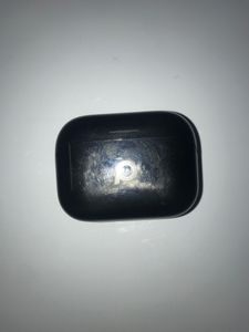 Б/у Наушники Anker soundcore k20i 01-200815381