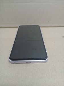 Б/у Мобильний телефон Samsung galaxy a36 5g 8/256gb 01-200816261