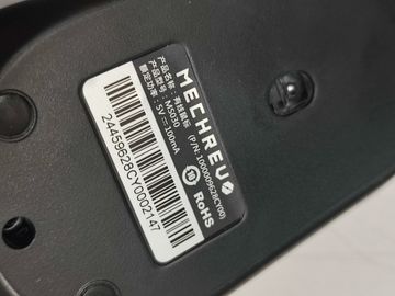 Б/в Мишка usb Mechrevo ms-030 01-200816494