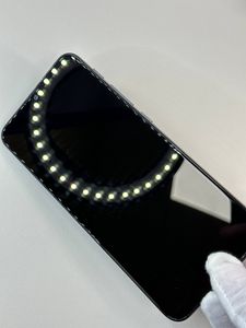 Б/в Мобільний телефон Motorola xt2129-2 moto g30 6/128gb 01-200816471