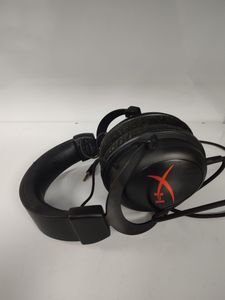 Б/у Наушники Hyperx hyperx cloud core 01-200816493