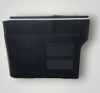 Б/в БФП-принтери Samsung scx 3200 01-200778644